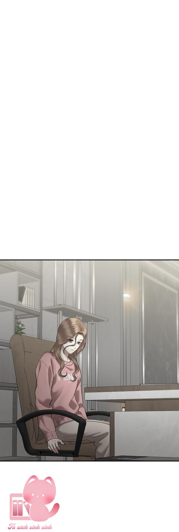 Chị Em Tranh Đấu - Chap 67