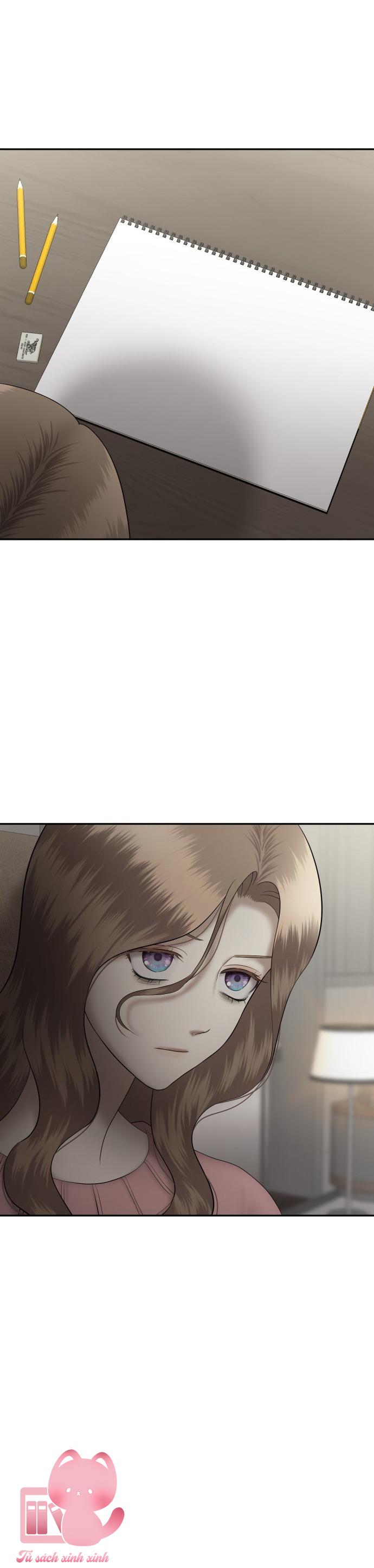 Chị Em Tranh Đấu - Chap 67