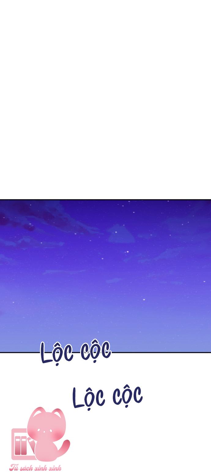 Chị Em Tranh Đấu - Chap 67