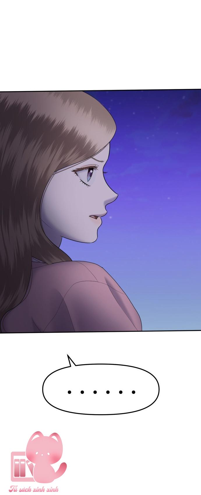 Chị Em Tranh Đấu - Chap 67