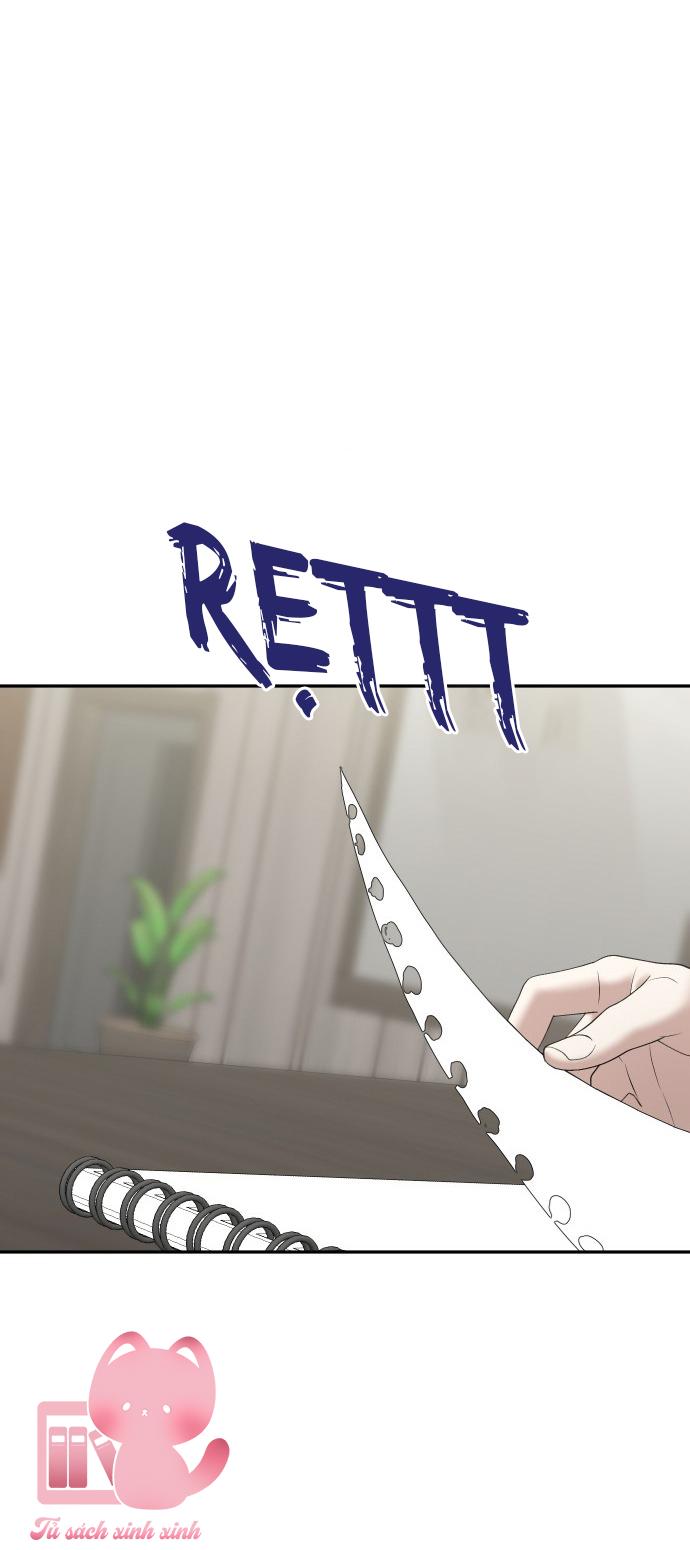 Chị Em Tranh Đấu - Chap 67