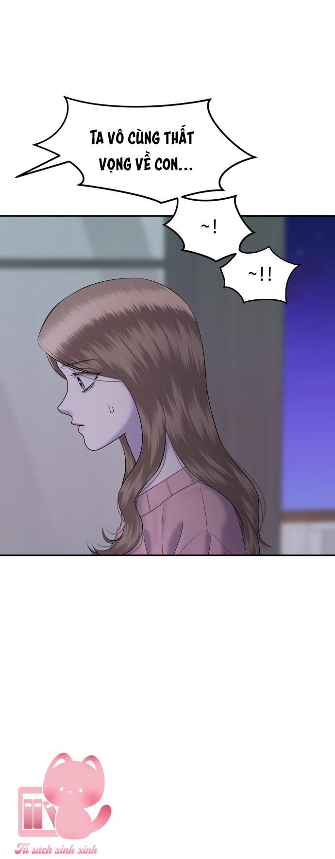 Chị Em Tranh Đấu - Chap 67