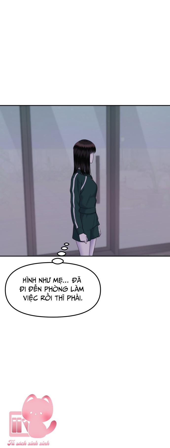 Chị Em Tranh Đấu - Chap 67
