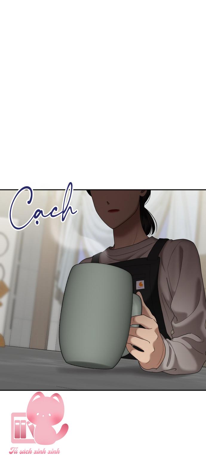 Chị Em Tranh Đấu - Chap 67