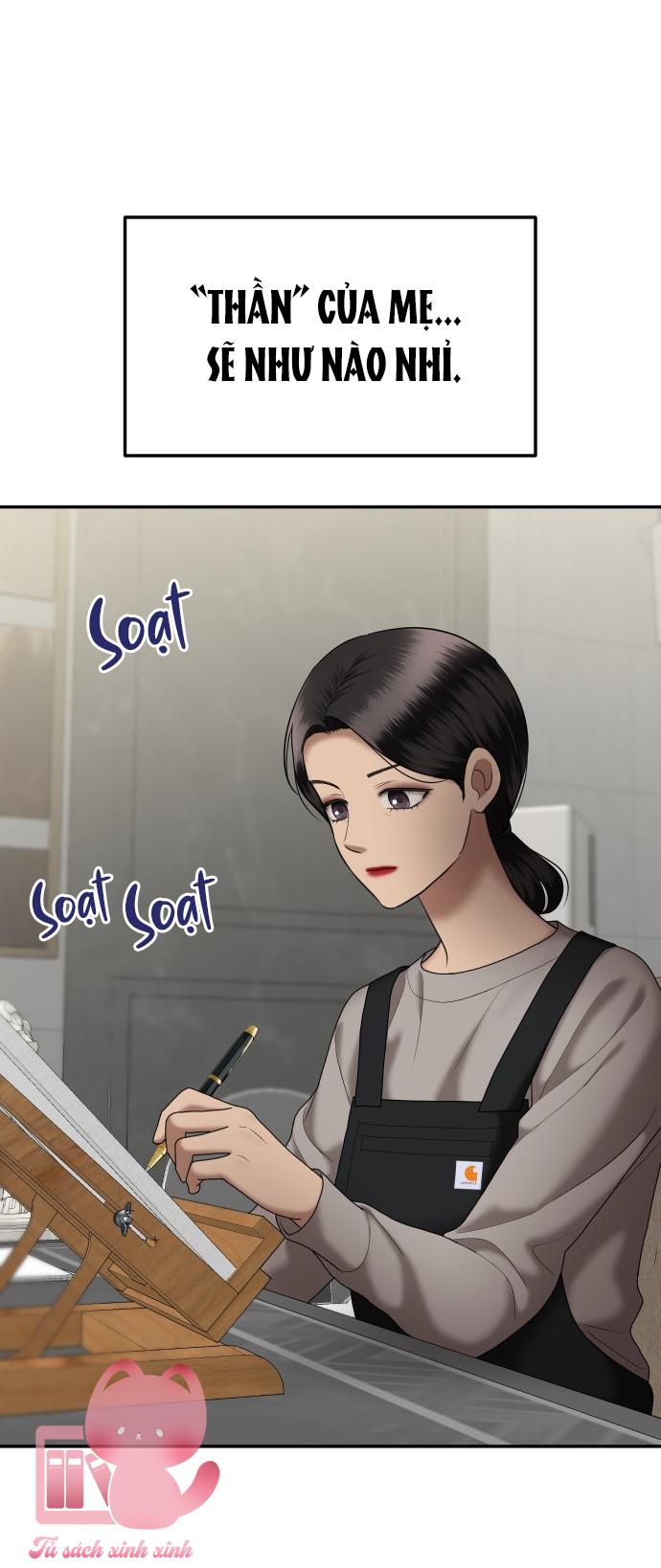 Chị Em Tranh Đấu - Chap 67