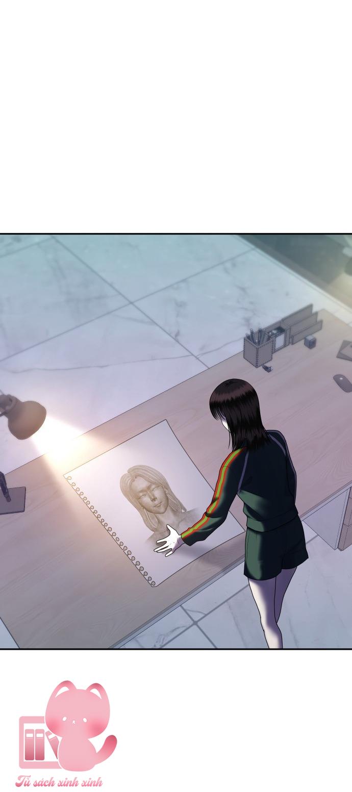 Chị Em Tranh Đấu - Chap 67