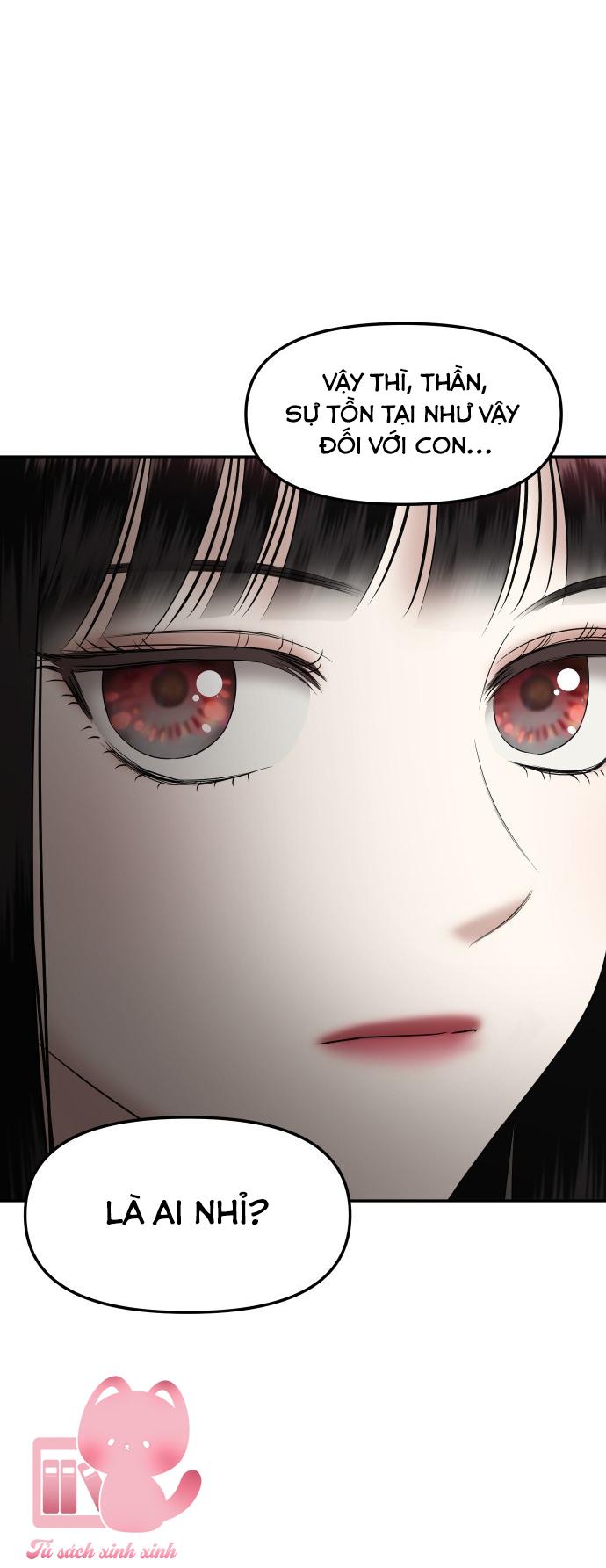 Chị Em Tranh Đấu - Chap 67