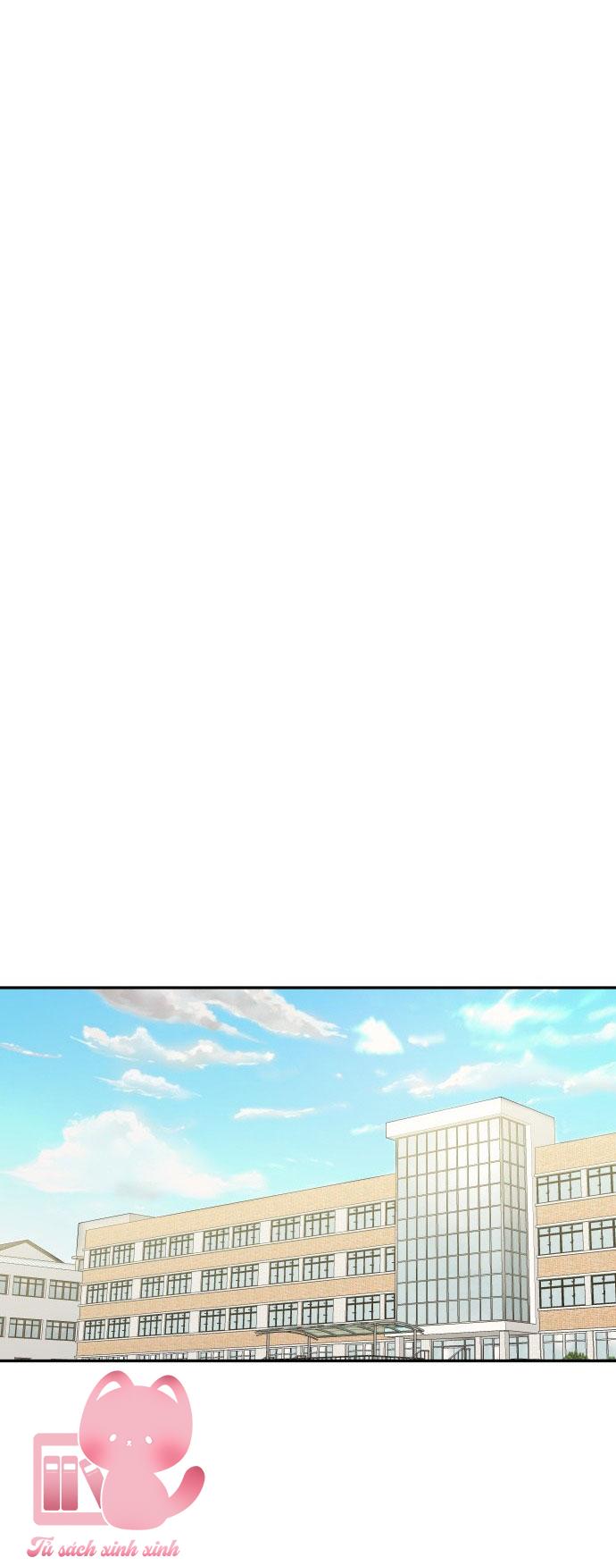 Chị Em Tranh Đấu - Chap 68