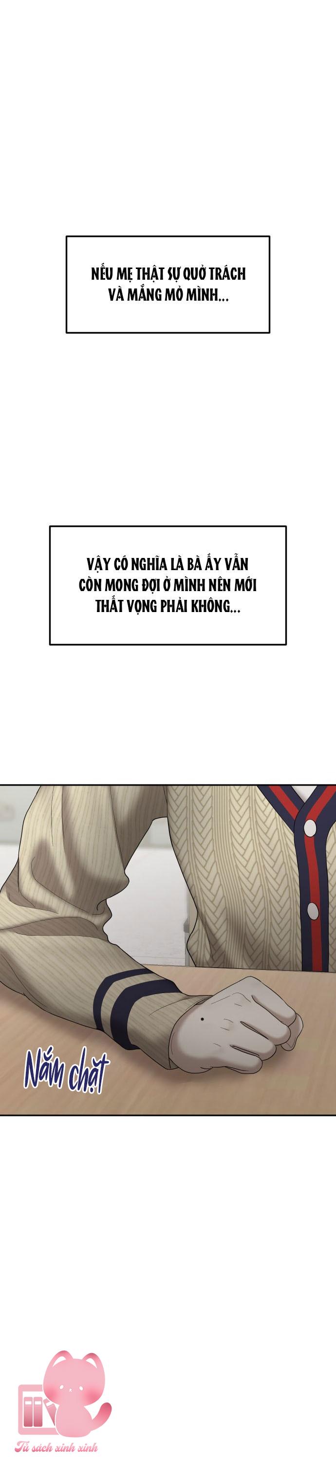 Chị Em Tranh Đấu - Chap 68