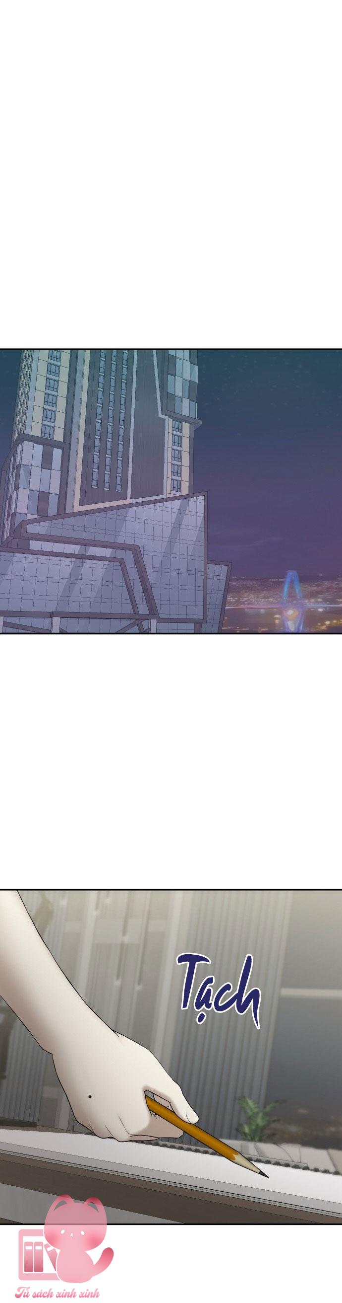 Chị Em Tranh Đấu - Chap 68