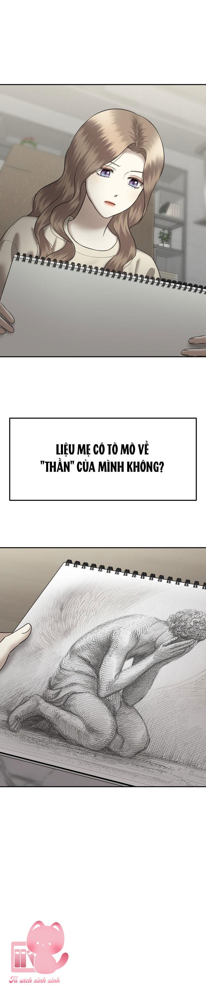 Chị Em Tranh Đấu - Chap 68