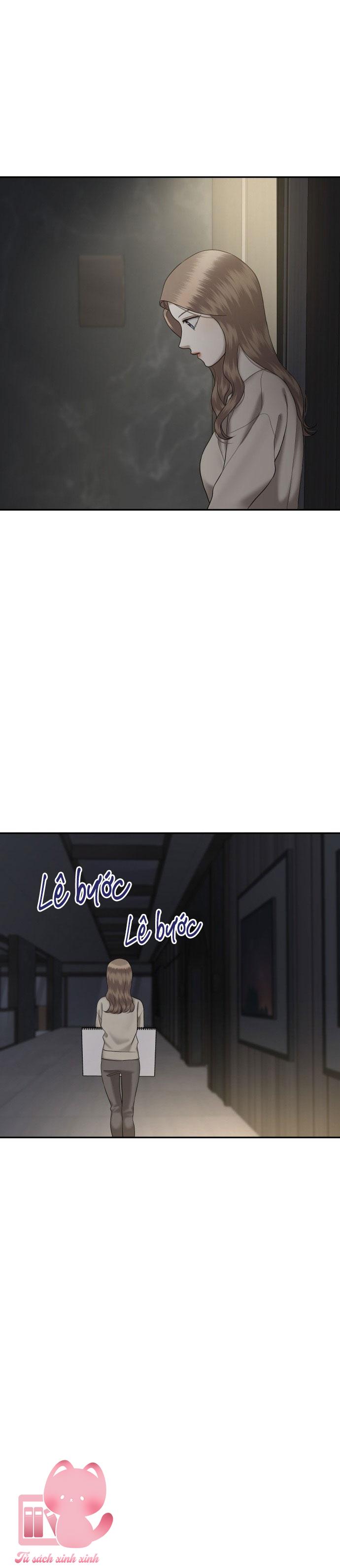 Chị Em Tranh Đấu - Chap 68