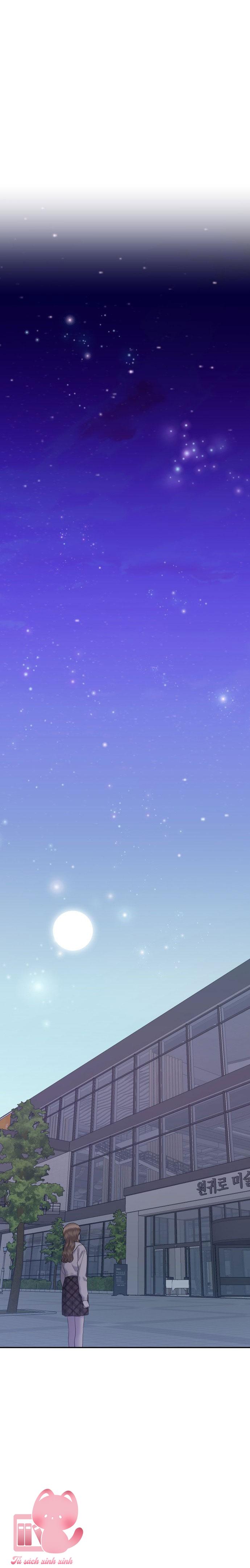 Chị Em Tranh Đấu - Chap 68