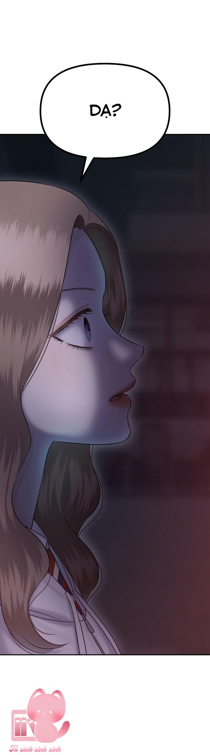 Chị Em Tranh Đấu - Chap 68