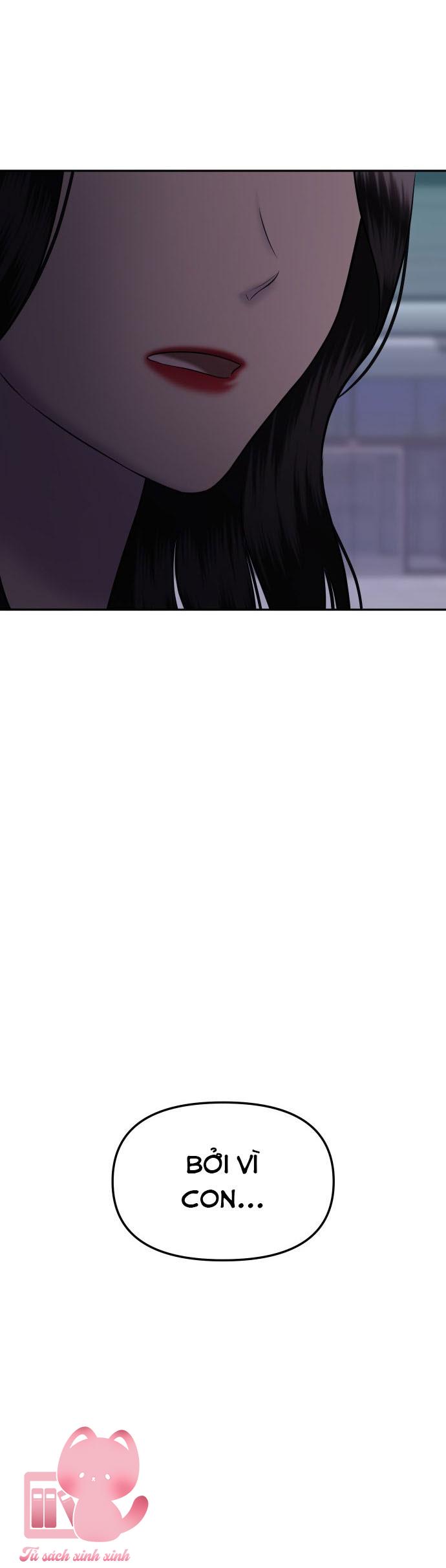 Chị Em Tranh Đấu - Chap 68