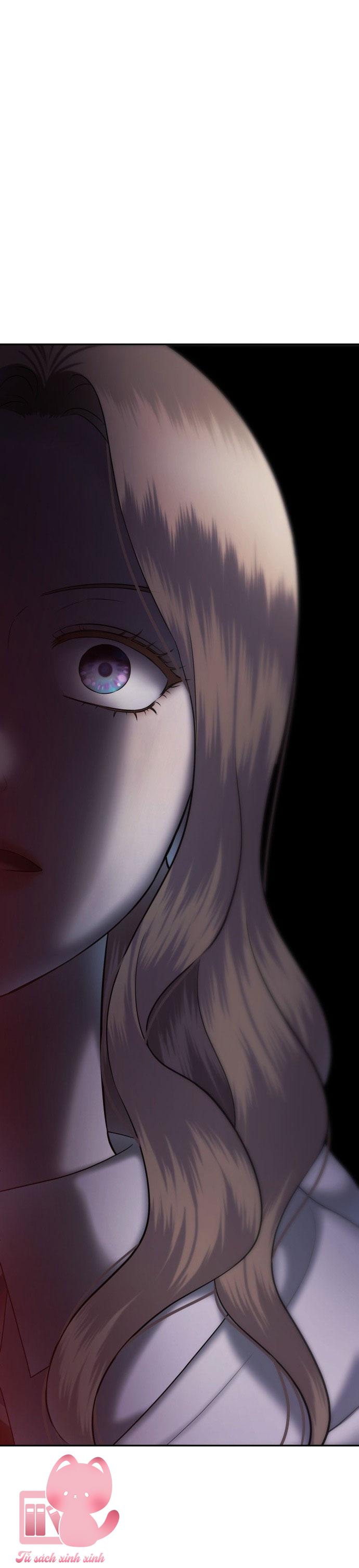 Chị Em Tranh Đấu - Chap 68