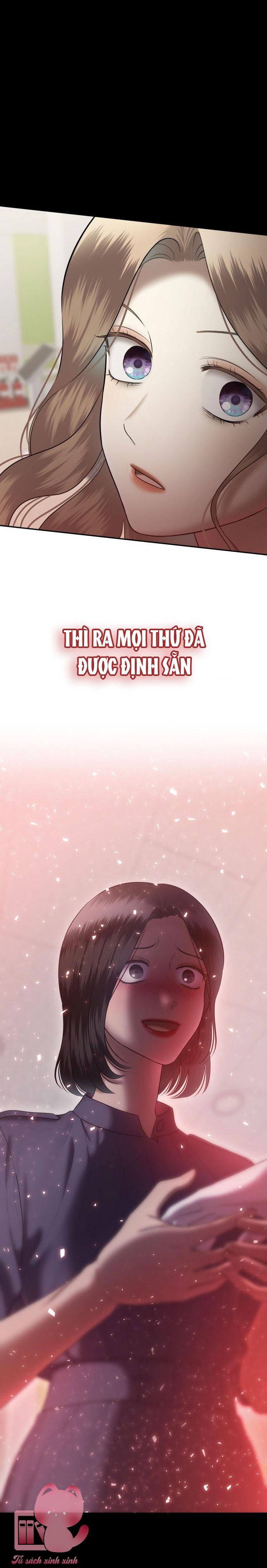 Chị Em Tranh Đấu - Chap 68