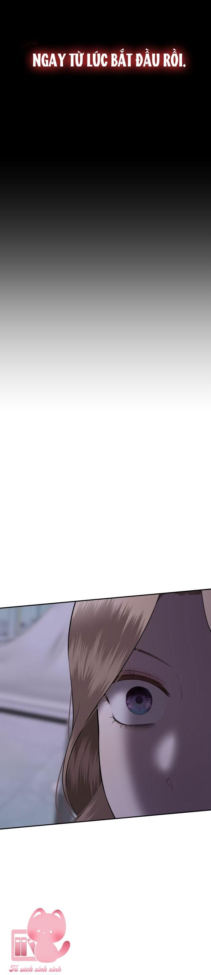 Chị Em Tranh Đấu - Chap 68