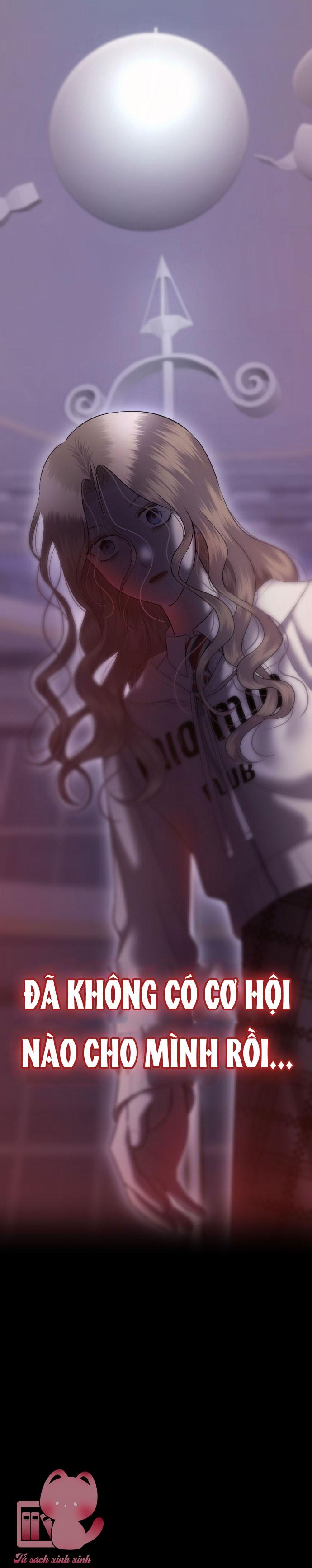 Chị Em Tranh Đấu - Chap 68