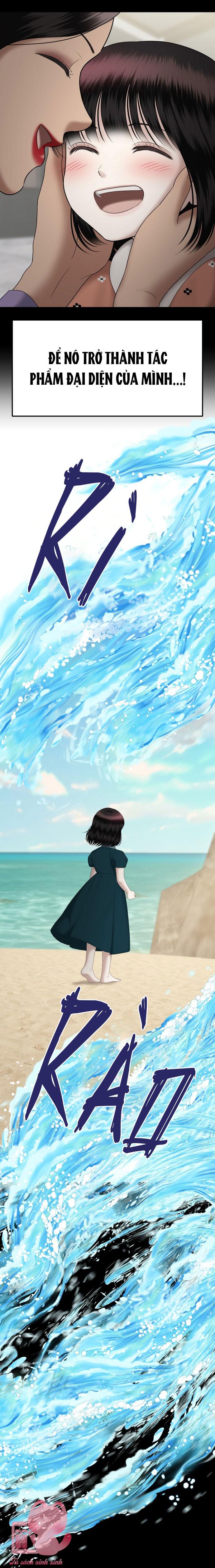 Chị Em Tranh Đấu - Chap 69