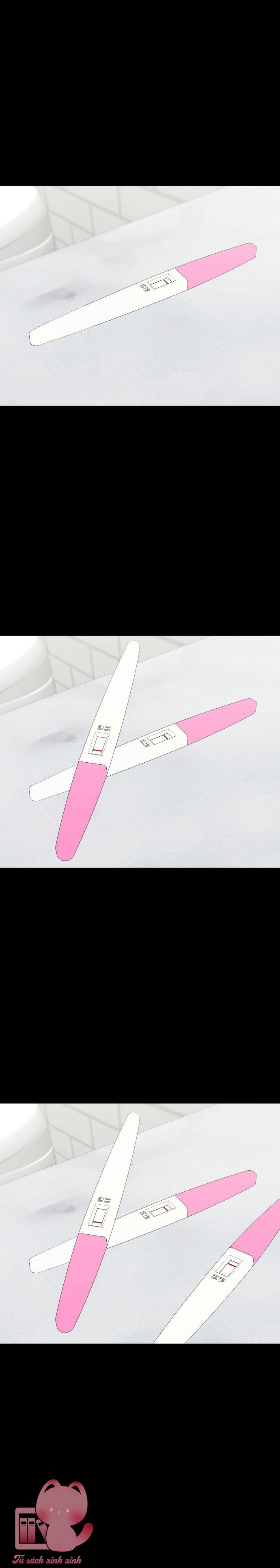 Chị Em Tranh Đấu - Chap 69