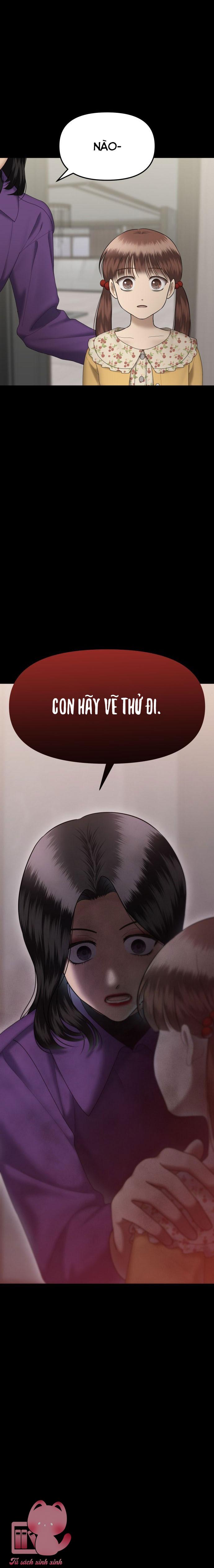 Chị Em Tranh Đấu - Chap 69