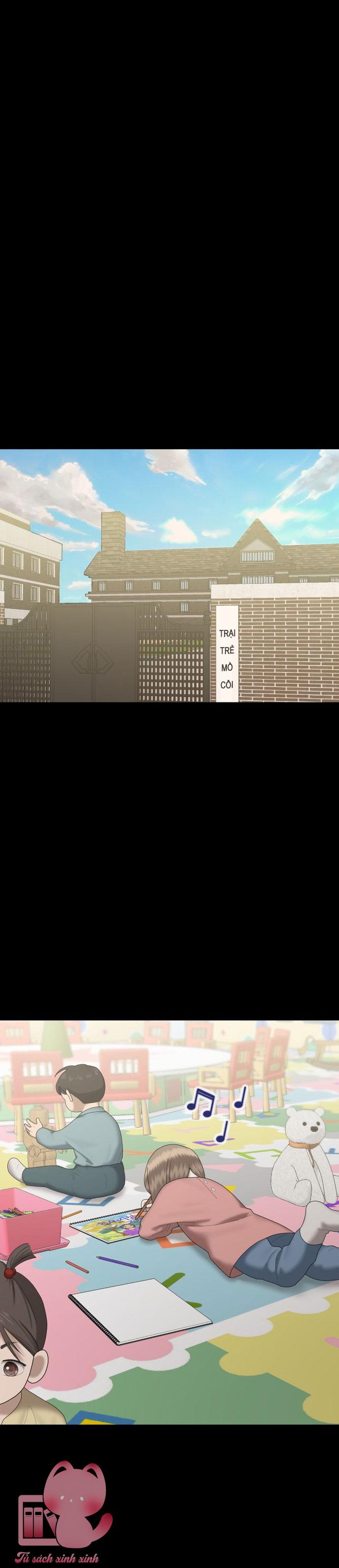 Chị Em Tranh Đấu - Chap 69