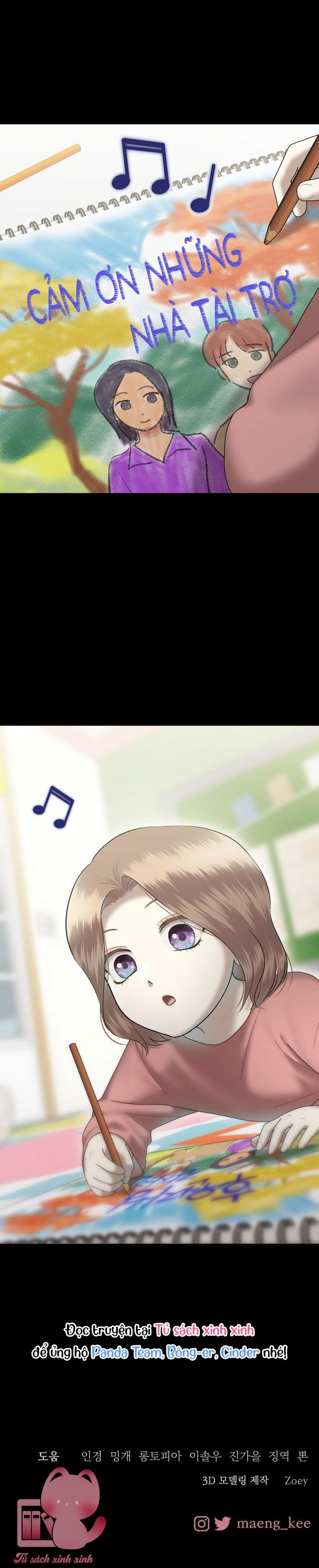 Chị Em Tranh Đấu - Chap 69