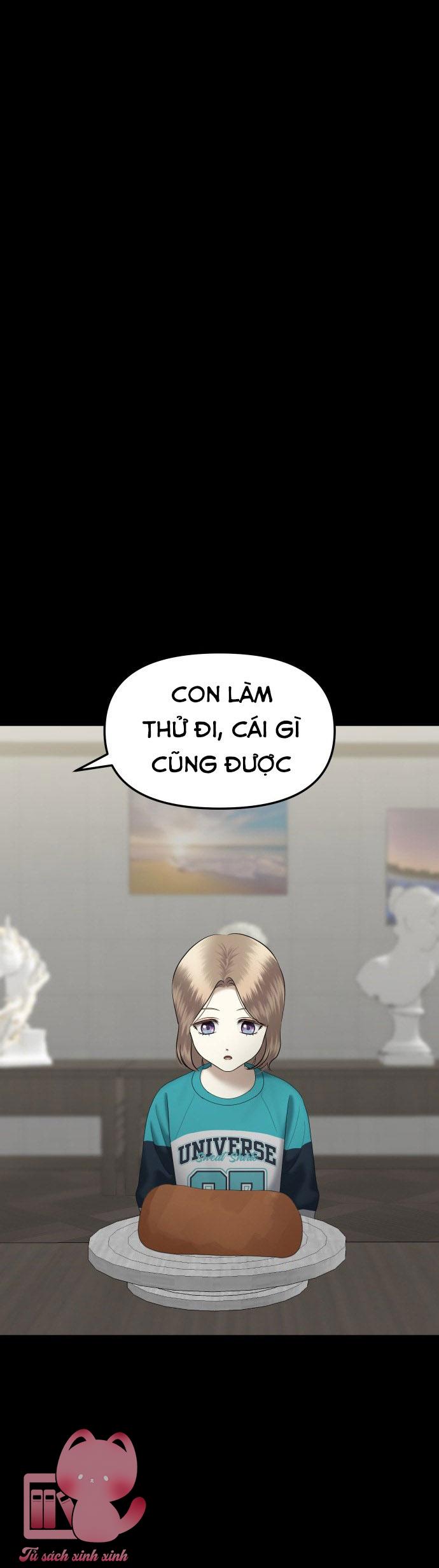 Chị Em Tranh Đấu - Chap 70