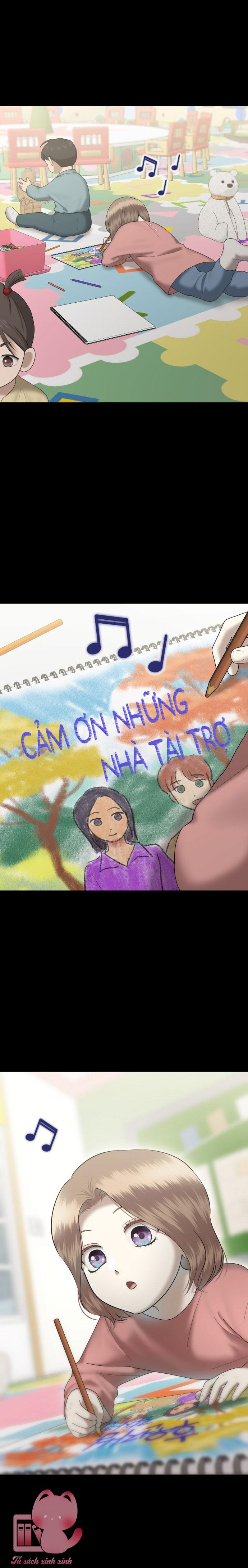 Chị Em Tranh Đấu - Chap 70