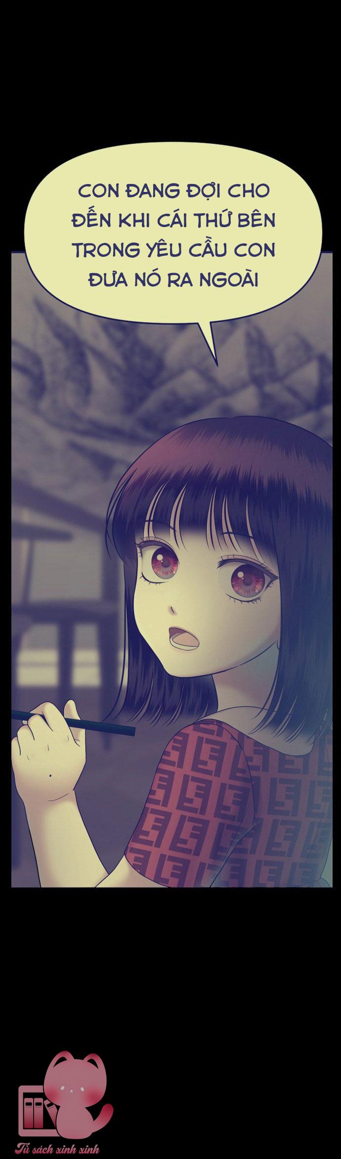 Chị Em Tranh Đấu - Chap 70