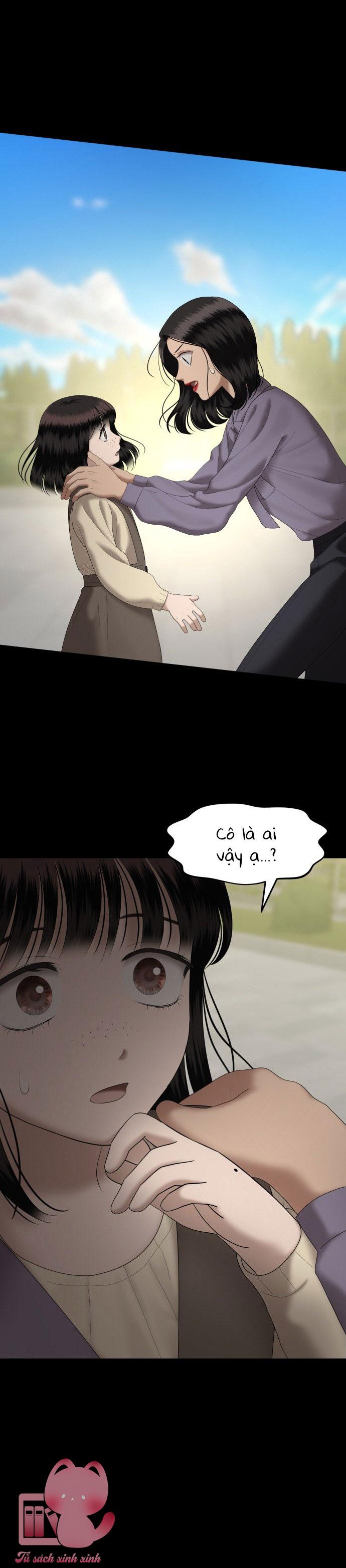 Chị Em Tranh Đấu - Chap 70