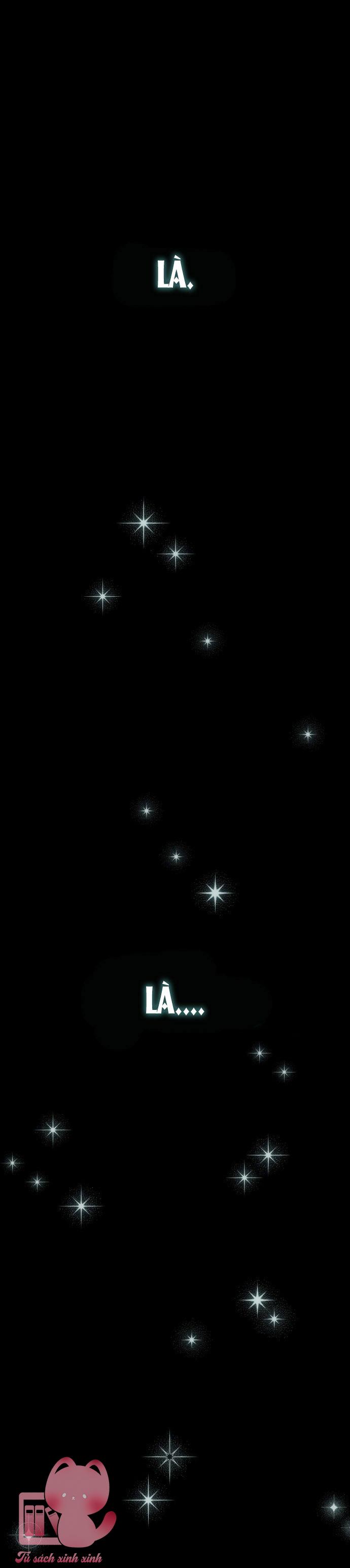 Chị Em Tranh Đấu - Chap 70