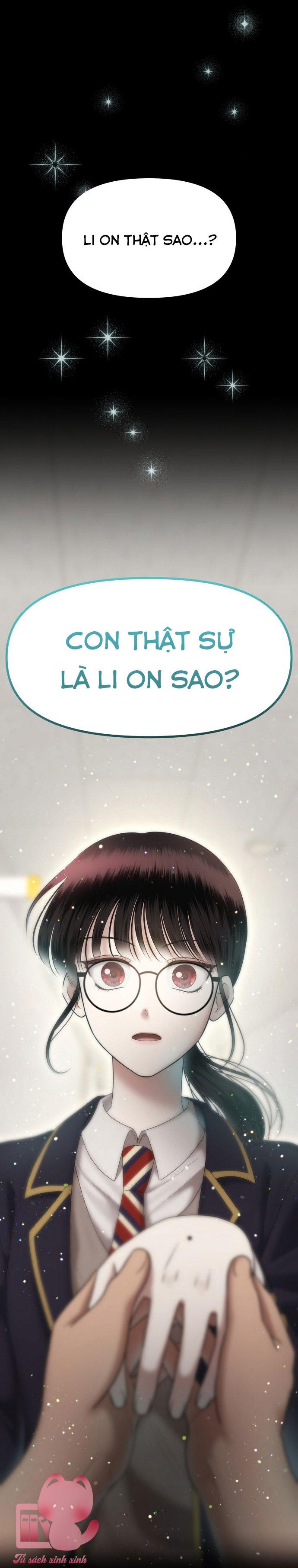 Chị Em Tranh Đấu - Chap 70