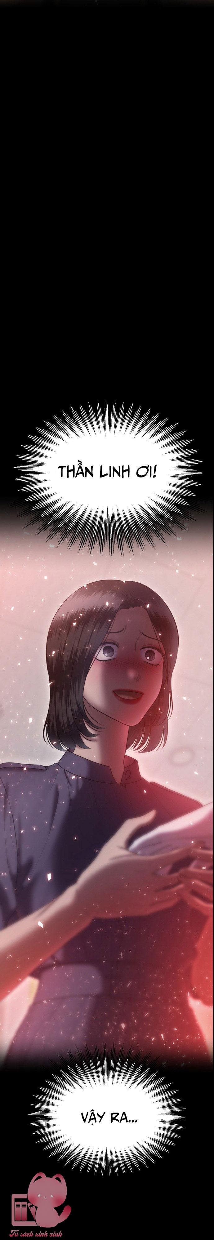 Chị Em Tranh Đấu - Chap 70