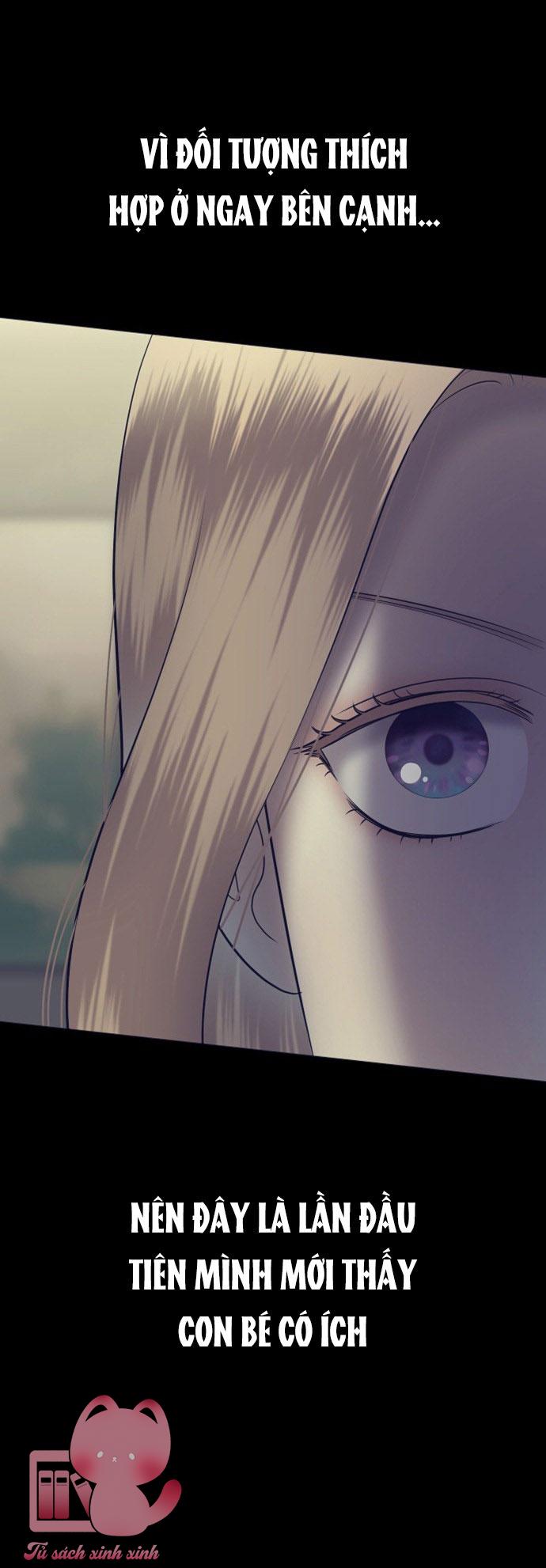 Chị Em Tranh Đấu - Chap 70