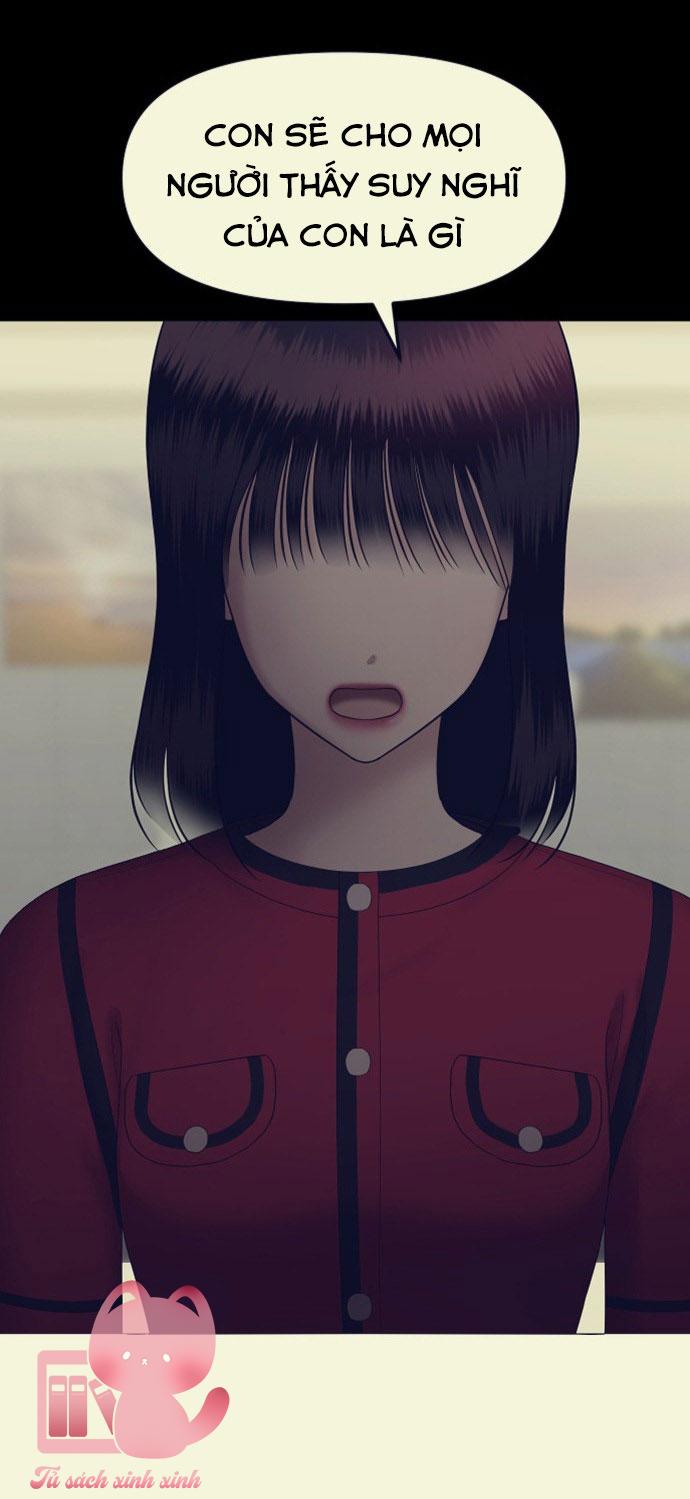 Chị Em Tranh Đấu - Chap 70