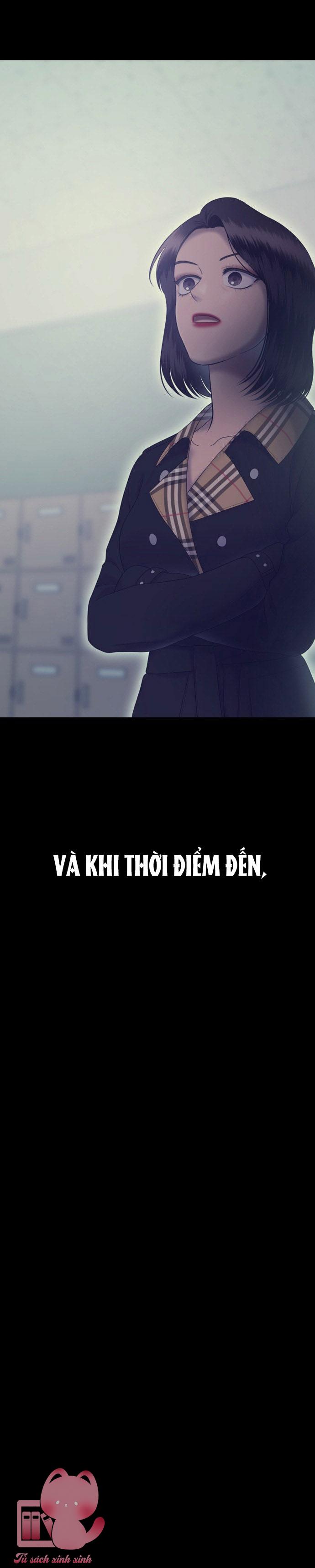 Chị Em Tranh Đấu - Chap 70