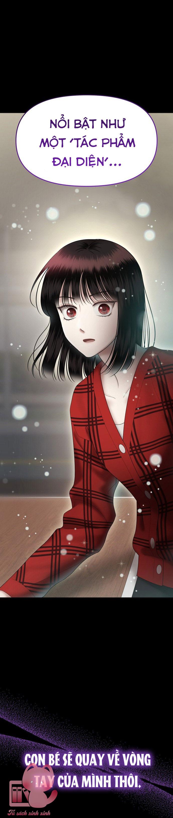 Chị Em Tranh Đấu - Chap 70