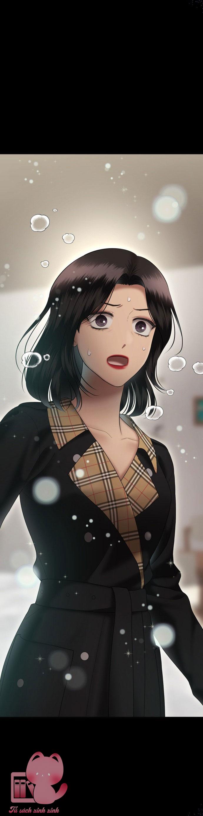 Chị Em Tranh Đấu - Chap 70