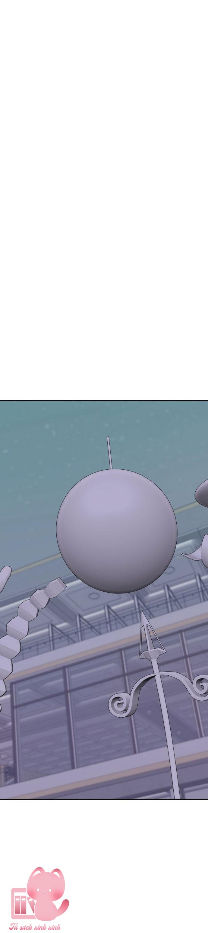 Chị Em Tranh Đấu - Chap 70