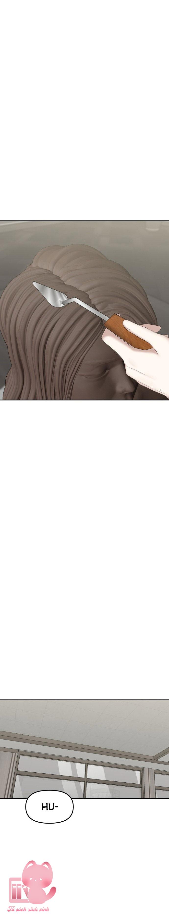 Chị Em Tranh Đấu - Chap 70