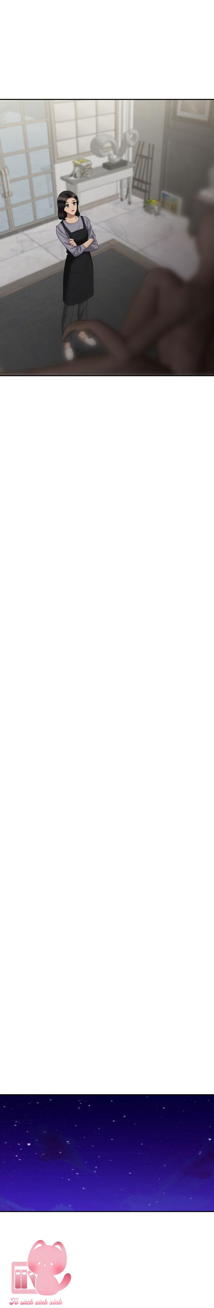 Chị Em Tranh Đấu - Chap 70