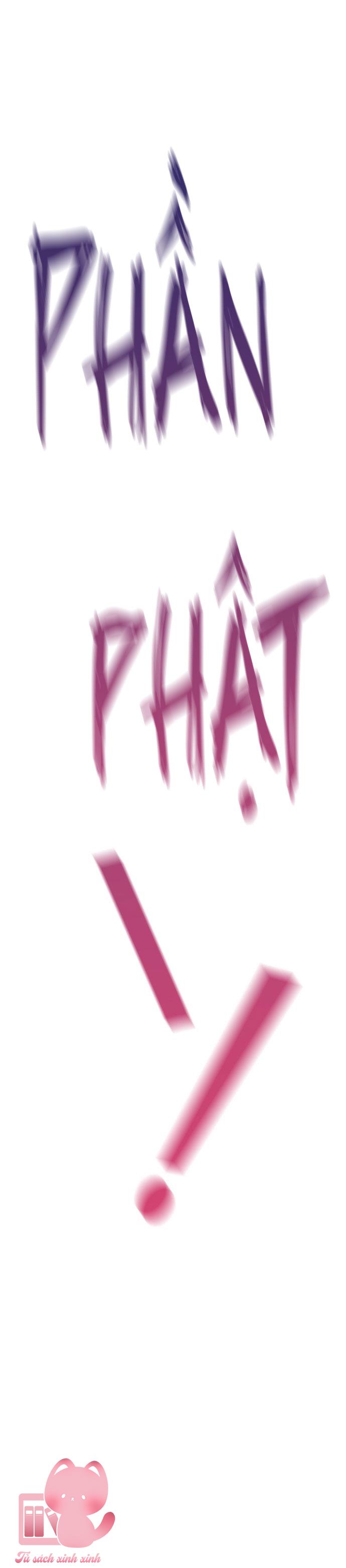 Chị Em Tranh Đấu - Chap 70