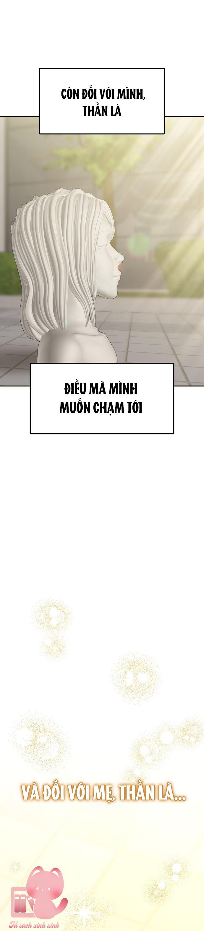 Chị Em Tranh Đấu - Chap 71