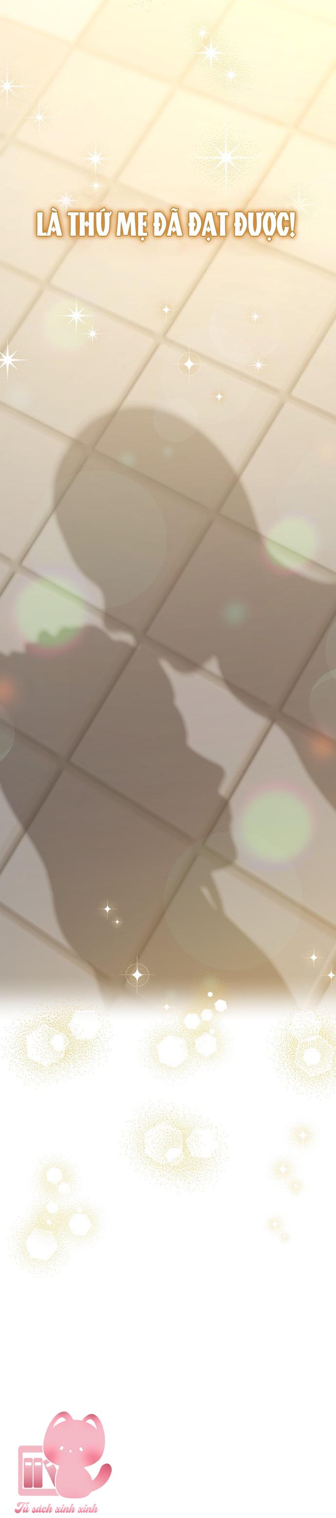 Chị Em Tranh Đấu - Chap 71