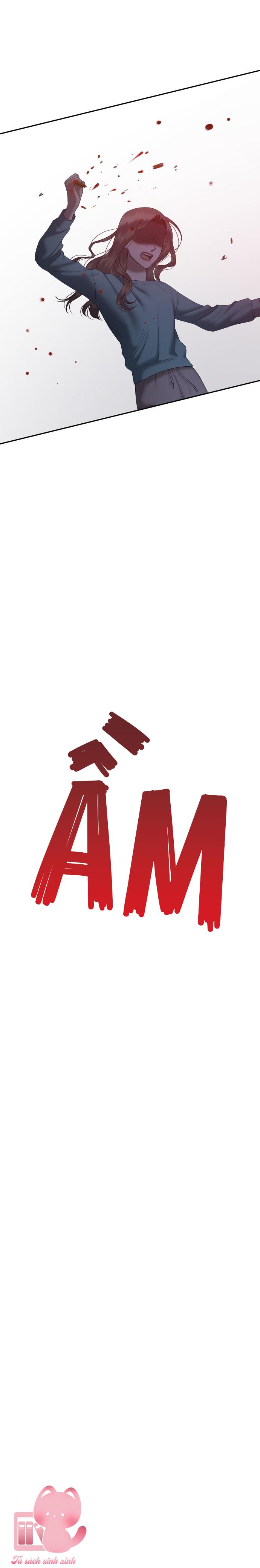 Chị Em Tranh Đấu - Chap 71