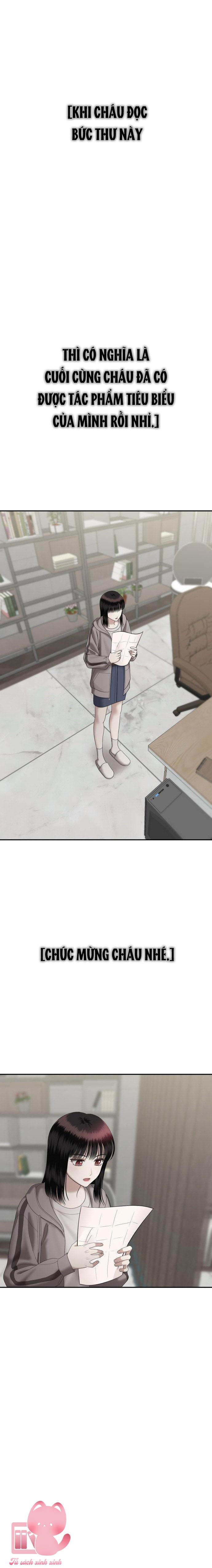 Chị Em Tranh Đấu - Chap 72