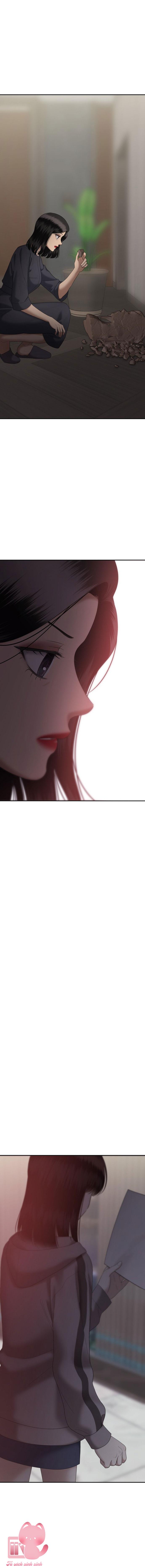 Chị Em Tranh Đấu - Chap 72