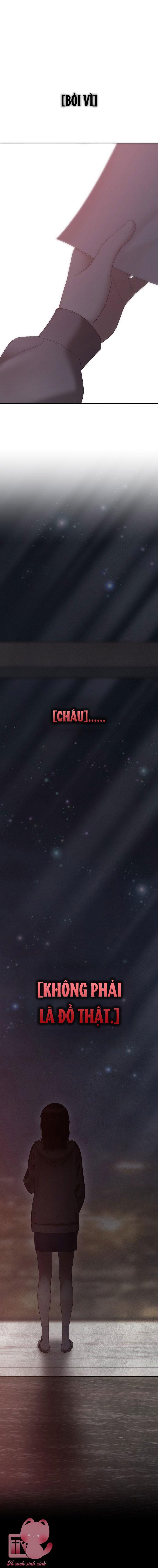 Chị Em Tranh Đấu - Chap 72